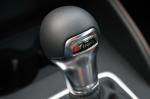 Audi A3 Sedan 2.0T Quattro 2014 года (NA)